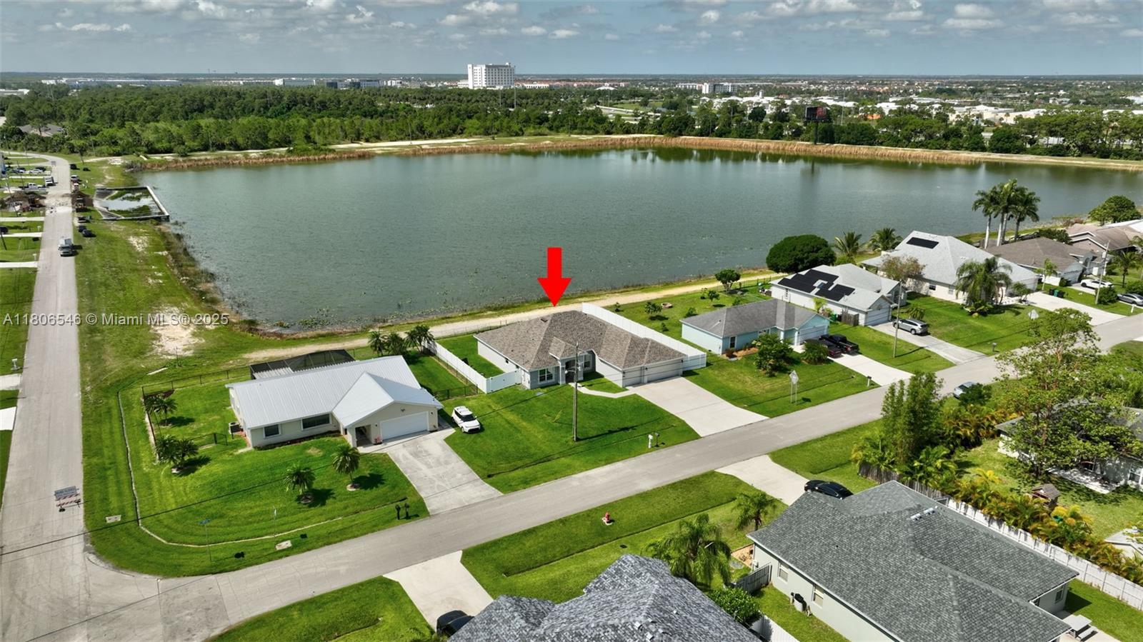 2316 SW Santana Ave, Port St. Lucie, Florida image 45