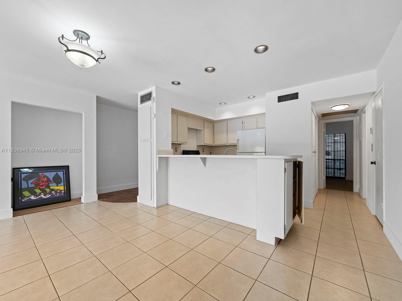 16380 Briar Patch Pl, Miami Lakes, Florida image 10