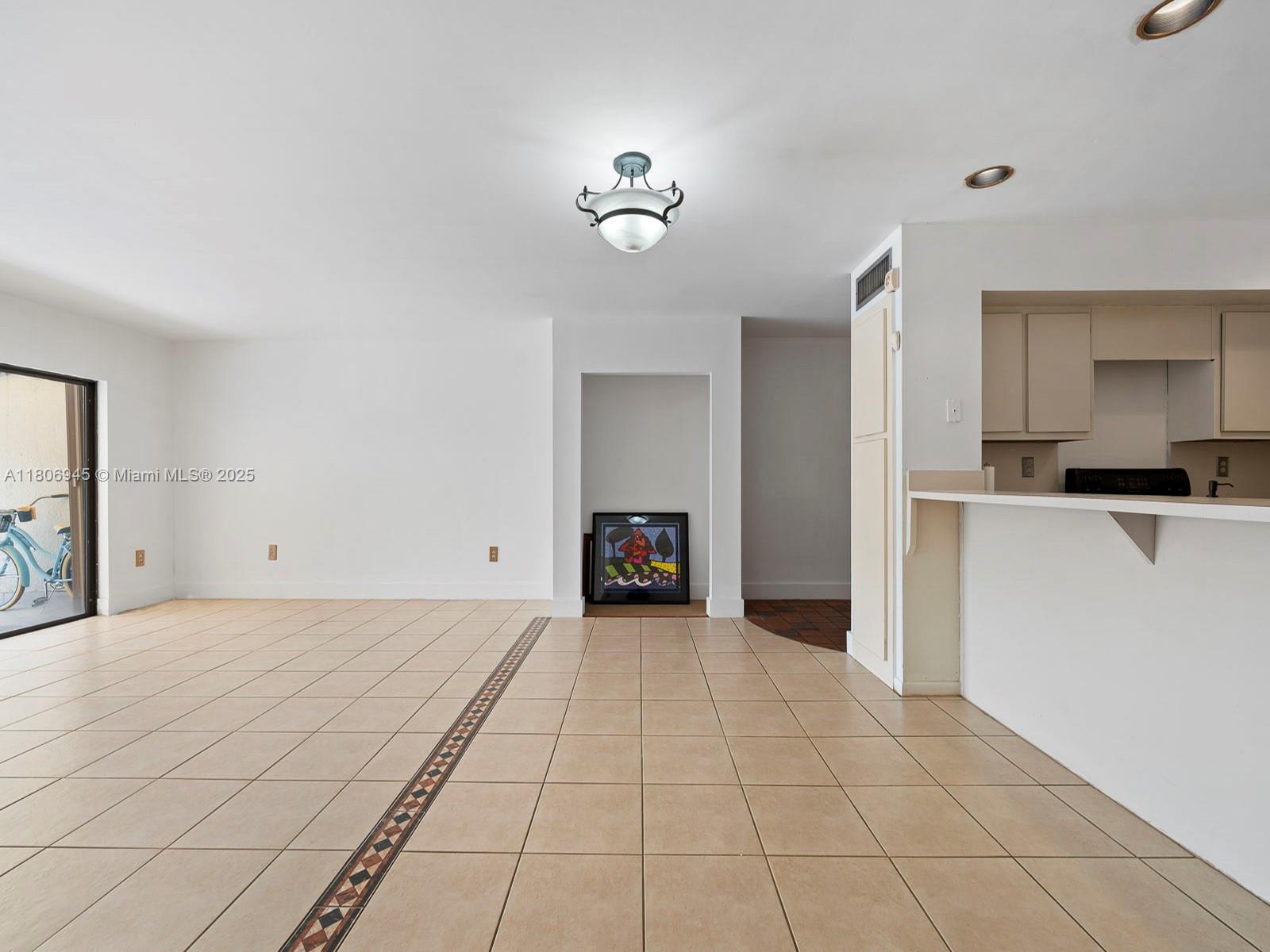16380 Briar Patch Pl, Miami Lakes, Florida image 13