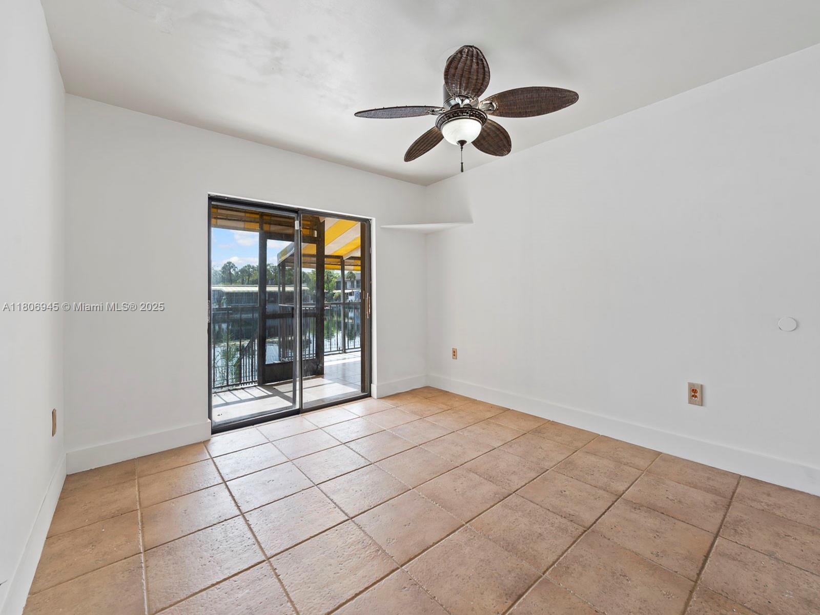 16380 Briar Patch Pl, Miami Lakes, Florida image 15