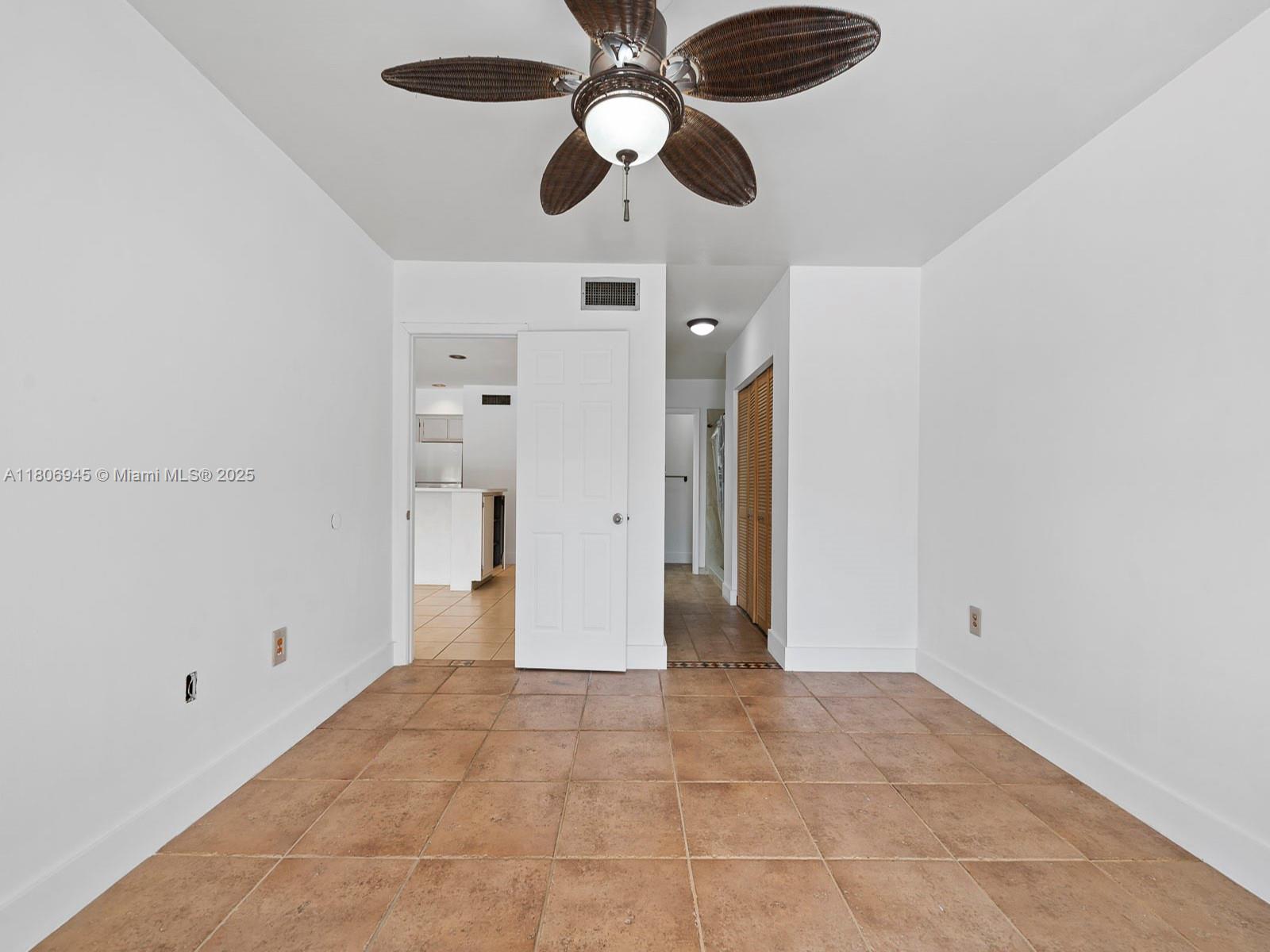 16380 Briar Patch Pl, Miami Lakes, Florida image 16