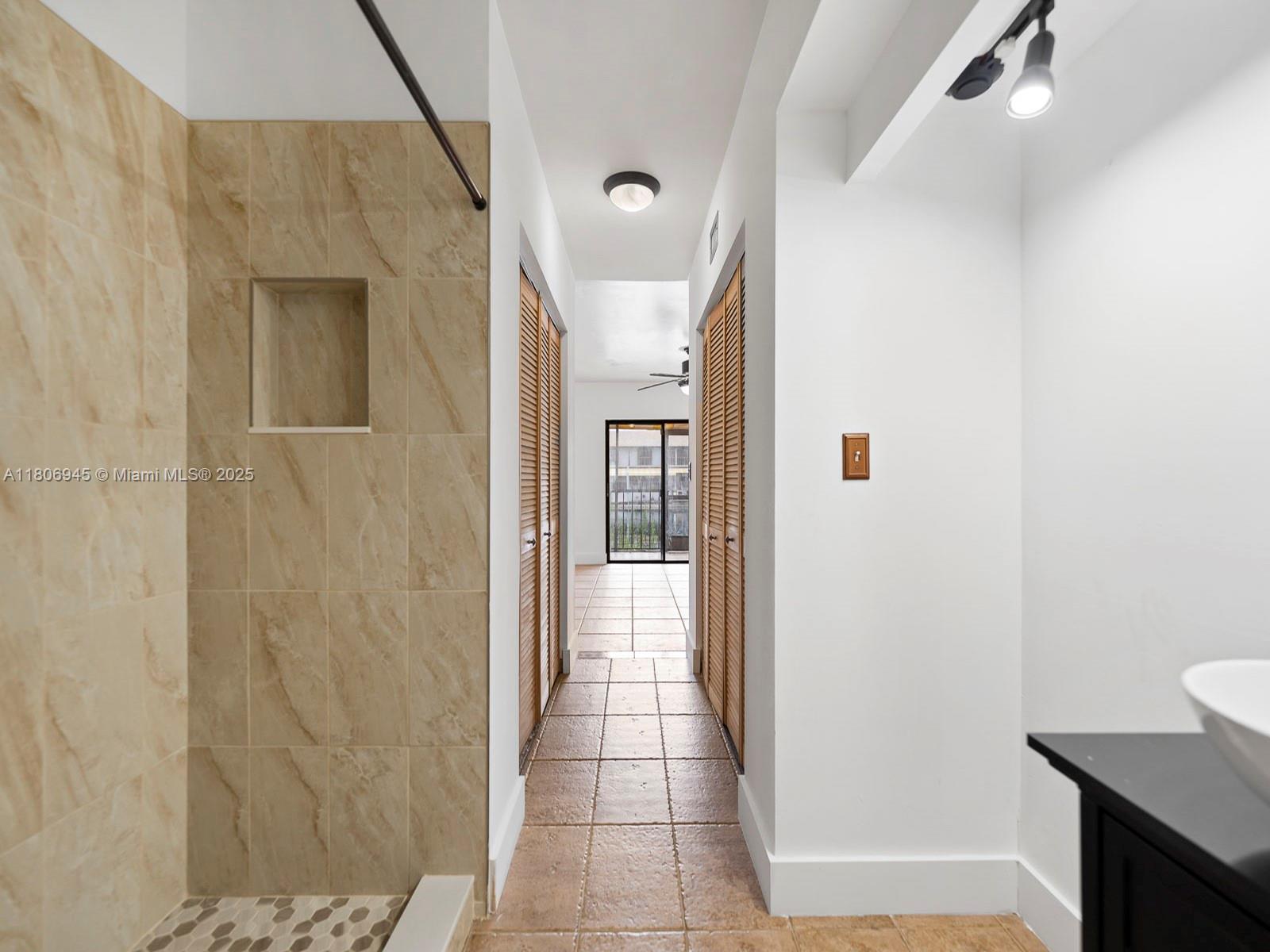 16380 Briar Patch Pl, Miami Lakes, Florida image 19