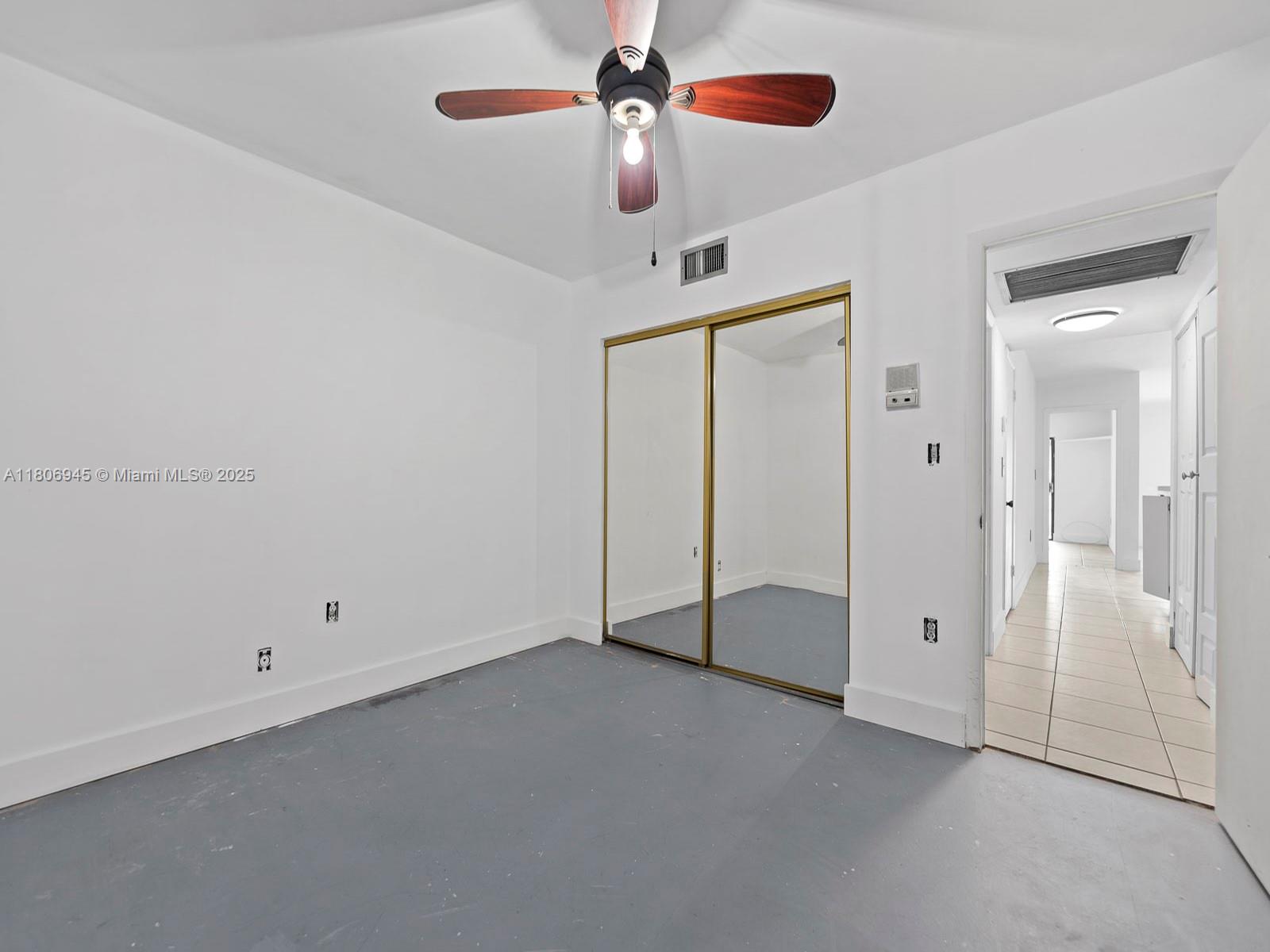 16380 Briar Patch Pl, Miami Lakes, Florida image 22