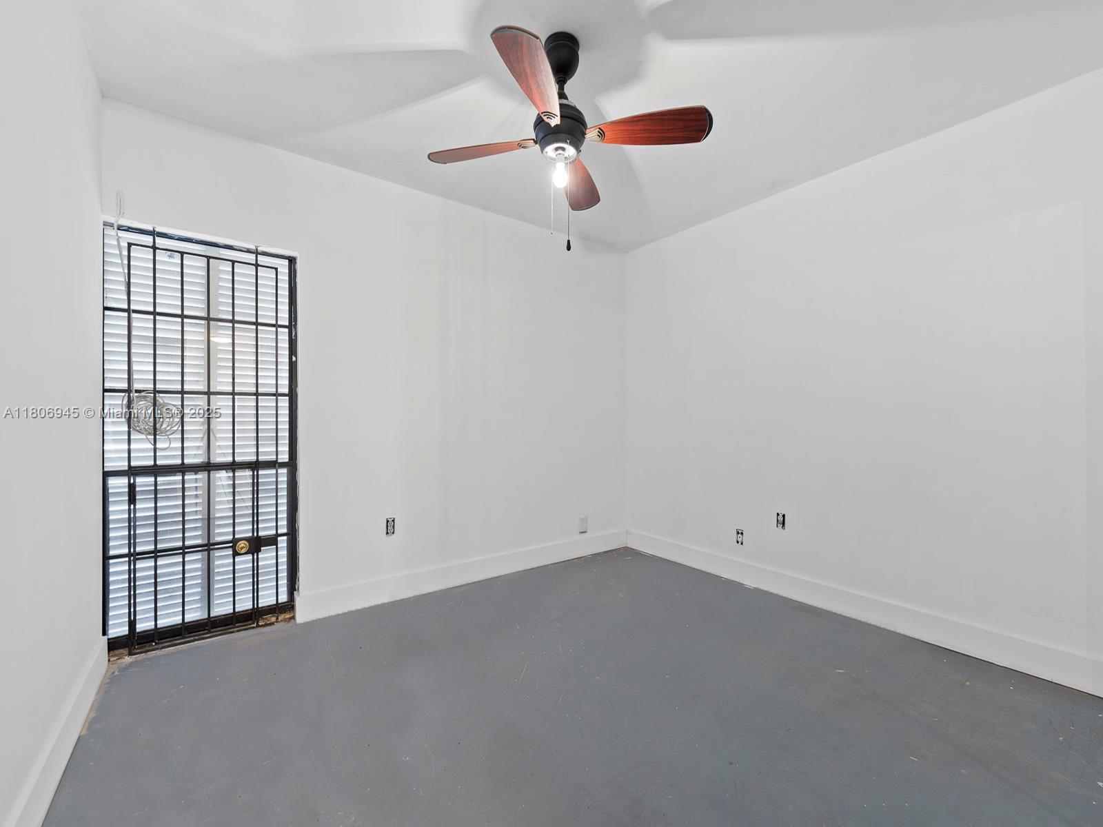 16380 Briar Patch Pl, Miami Lakes, Florida image 22