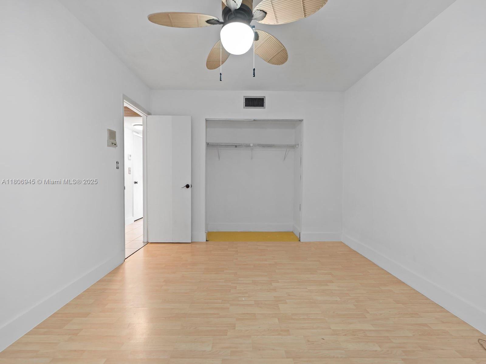 16380 Briar Patch Pl, Miami Lakes, Florida image 24