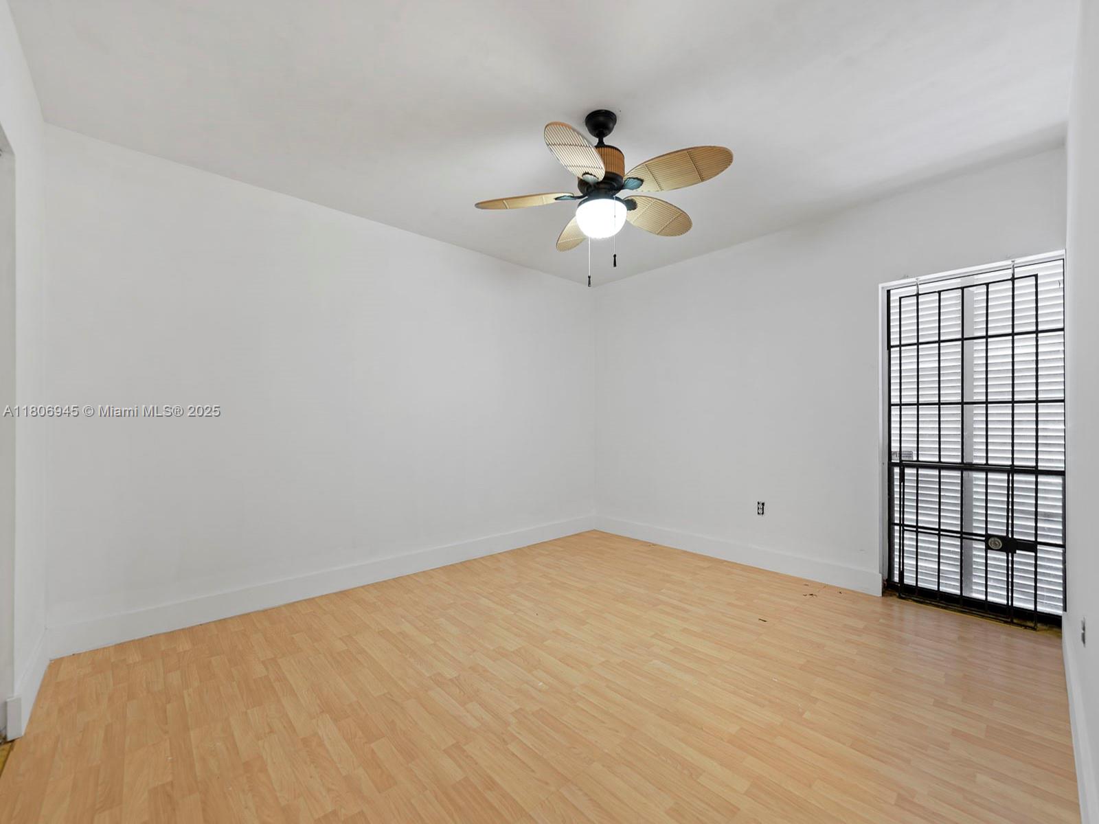 16380 Briar Patch Pl, Miami Lakes, Florida image 24