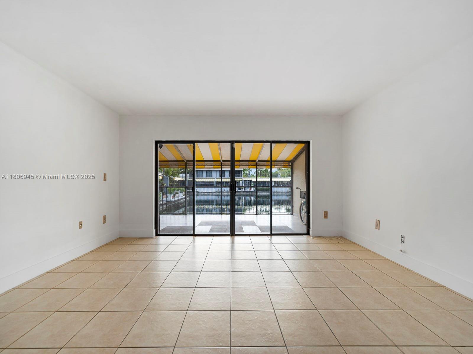 16380 Briar Patch Pl, Miami Lakes, Florida image 26