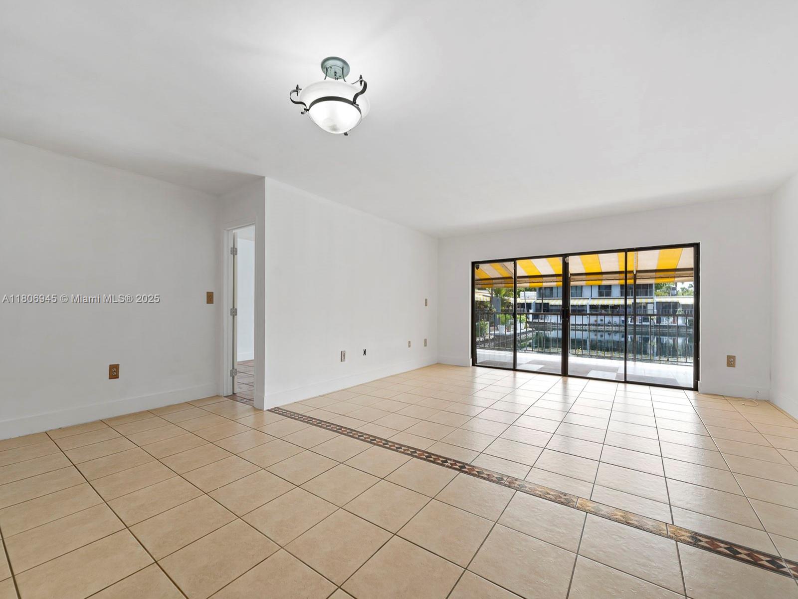 16380 Briar Patch Pl, Miami Lakes, Florida image 7