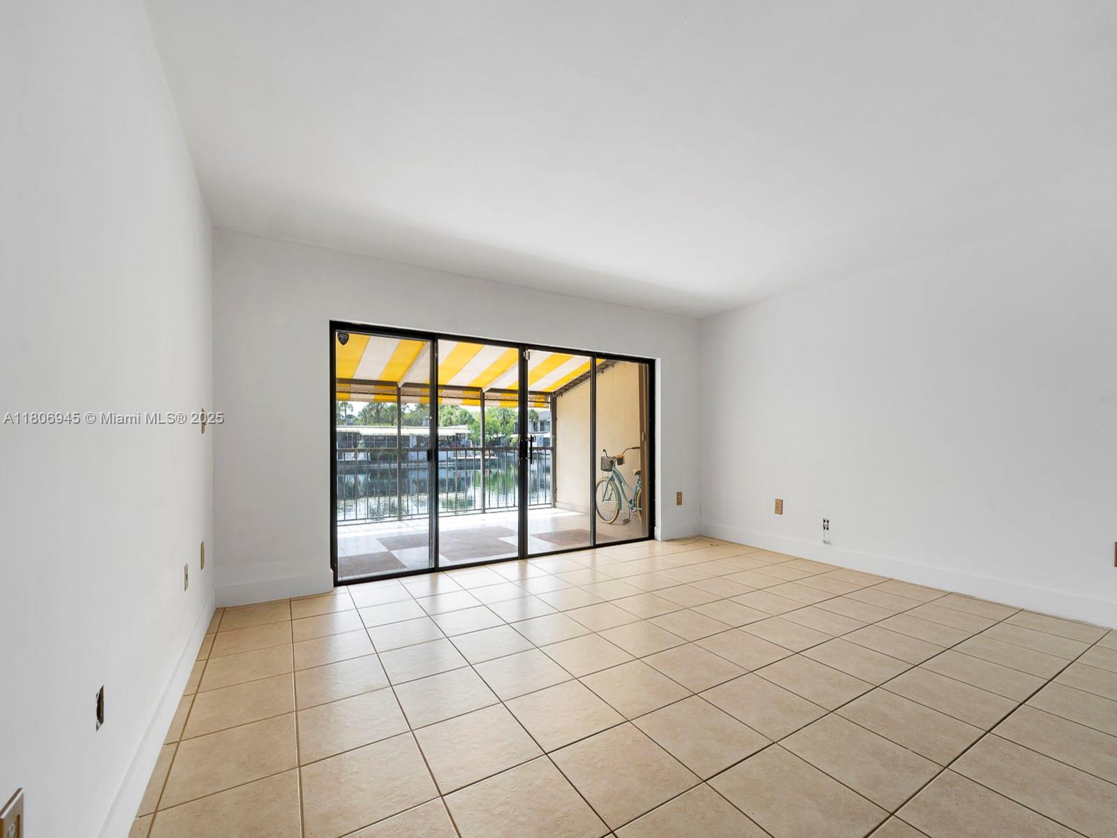 16380 Briar Patch Pl, Miami Lakes, Florida image 7