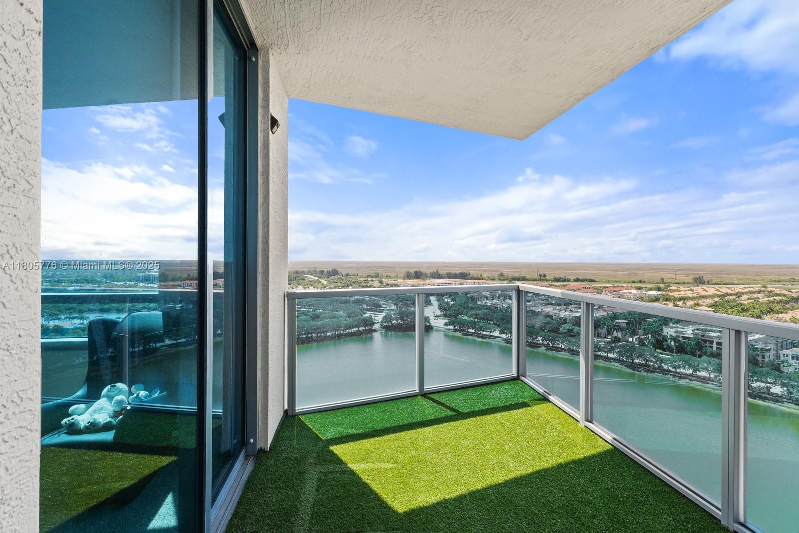Property photo # 9