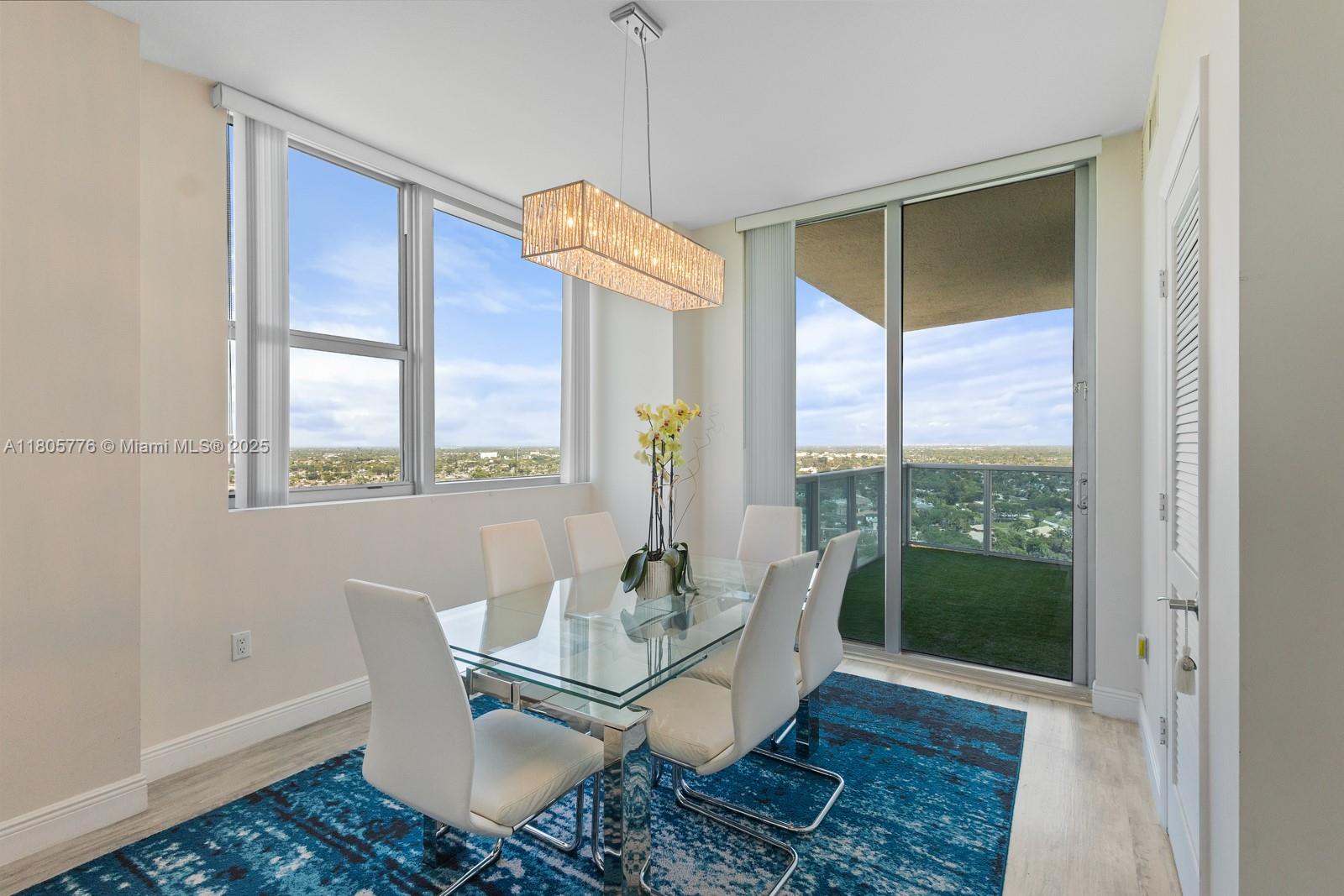 Property photo # 6