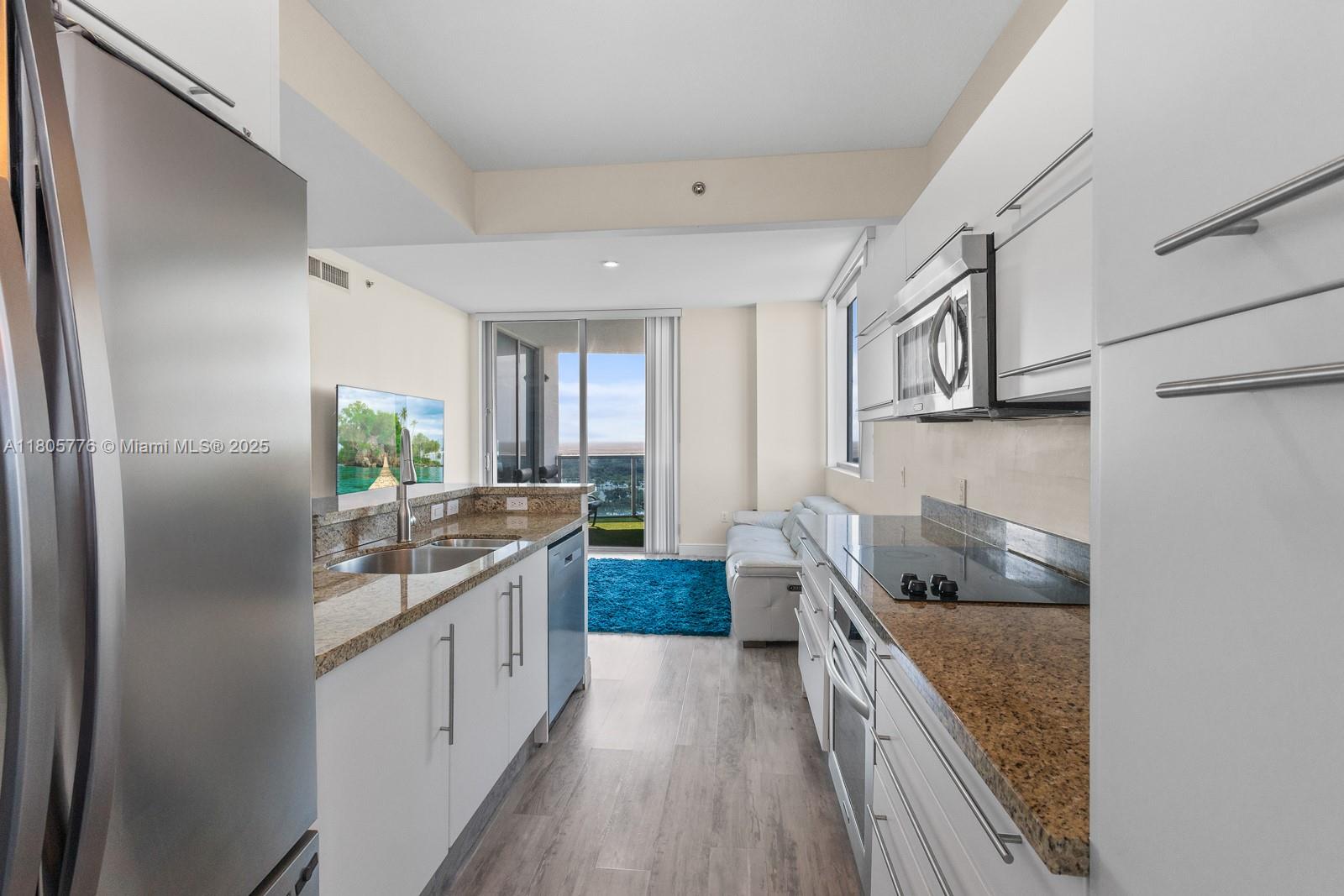 Property photo # 8