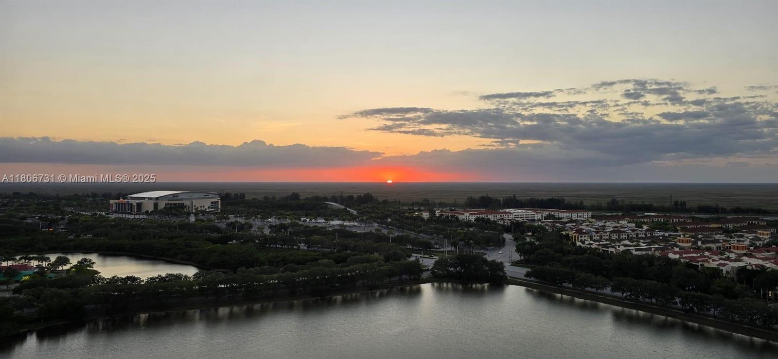 2641 N Flamingo Rd #2408N, Sunrise, Florida image 17