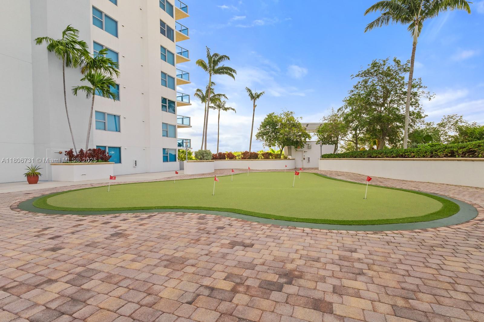 2641 N Flamingo Rd #2408N, Sunrise, Florida image 23