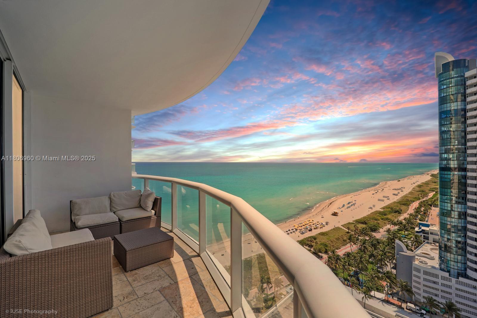 Condo for Rent in Miami Beach, FL