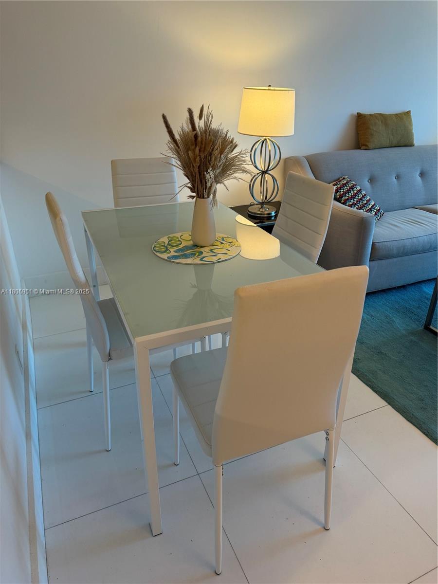 Property photo # 4