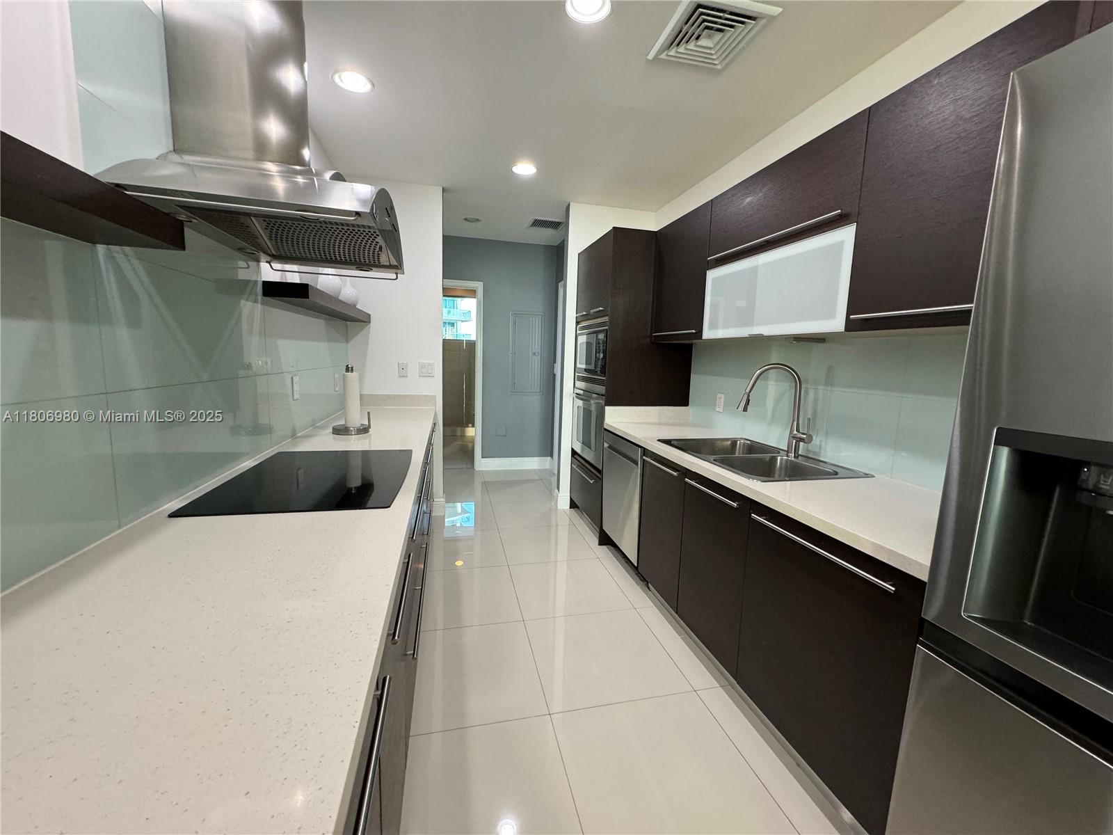 7928 East Dr #805, North Bay Village FL 33141
