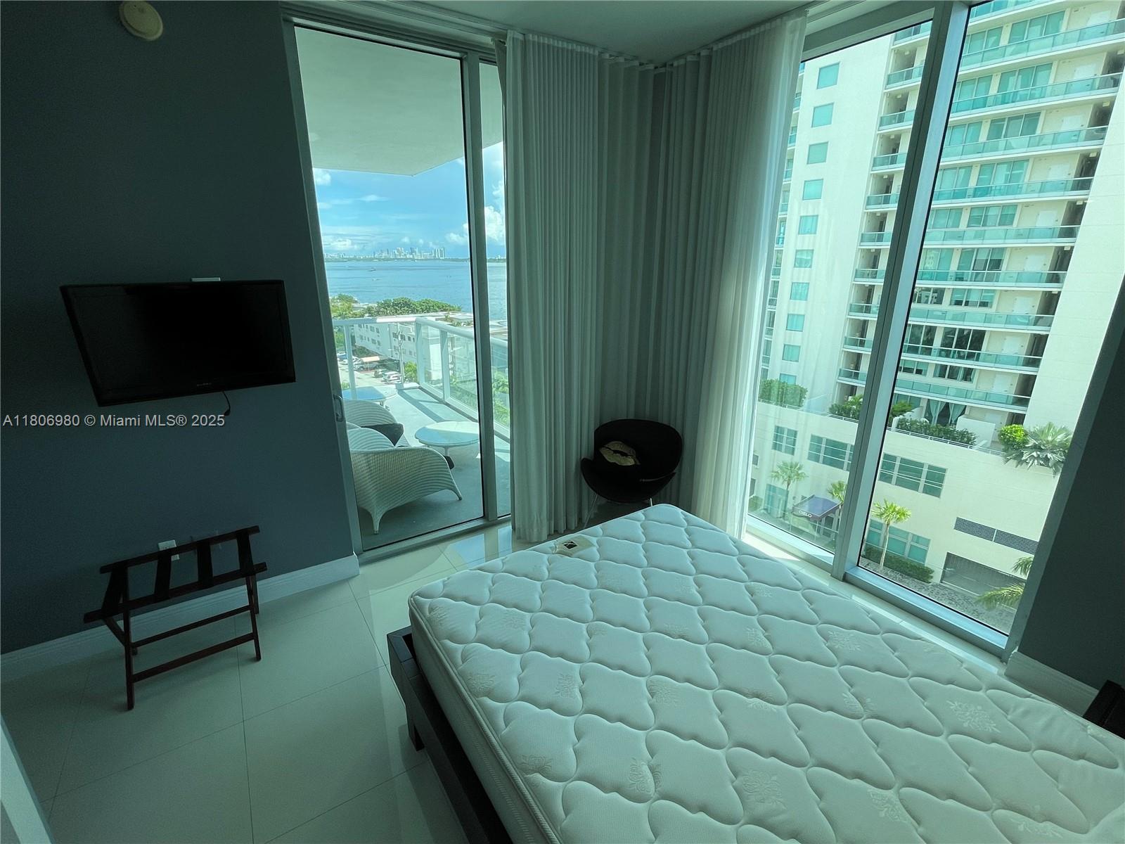 7928 East Dr #805, North Bay Village FL 33141