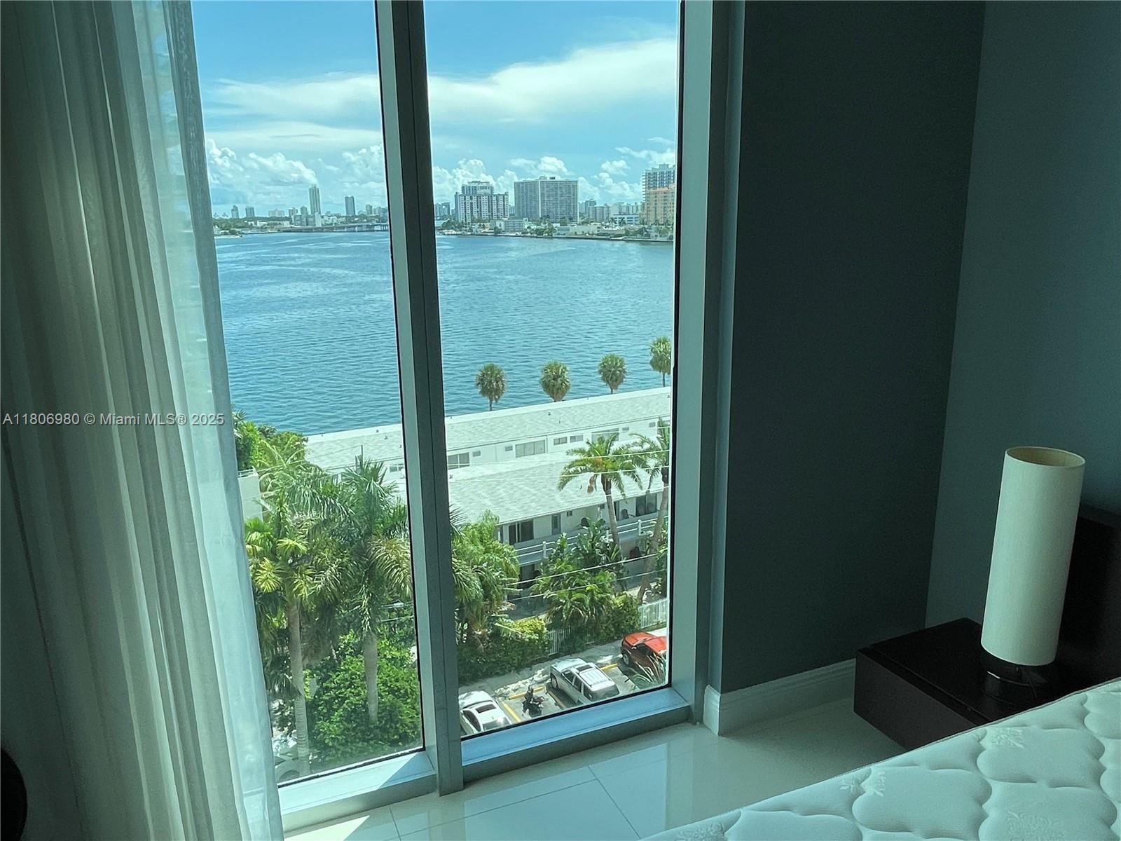 7928 East Dr #805, North Bay Village FL 33141