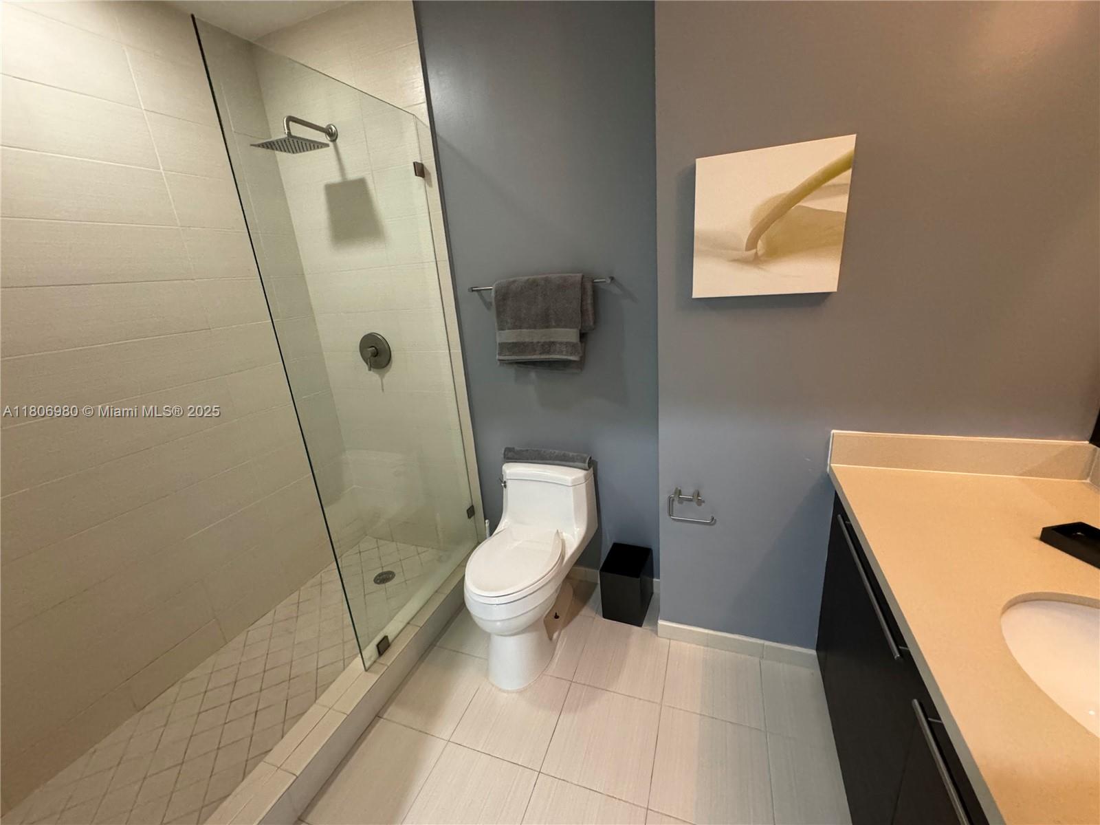 7928 East Dr #805, North Bay Village FL 33141