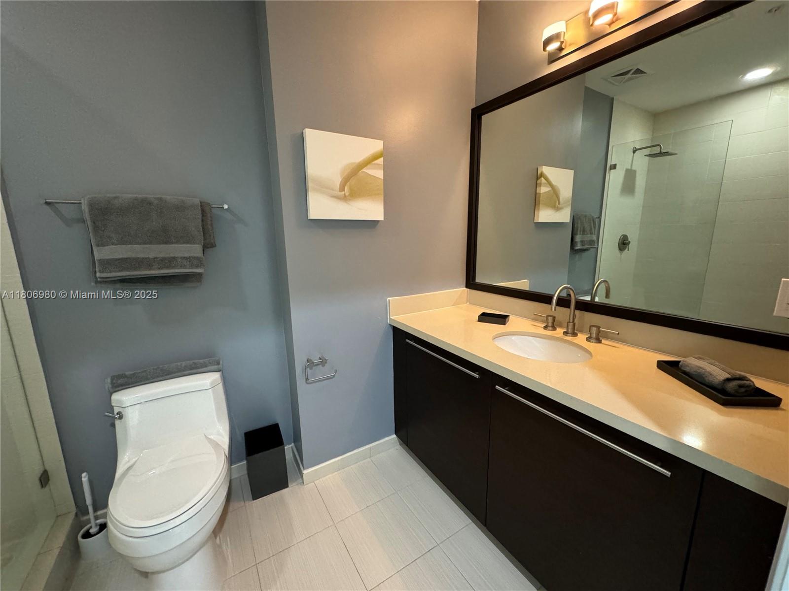 7928 East Dr #805, North Bay Village FL 33141
