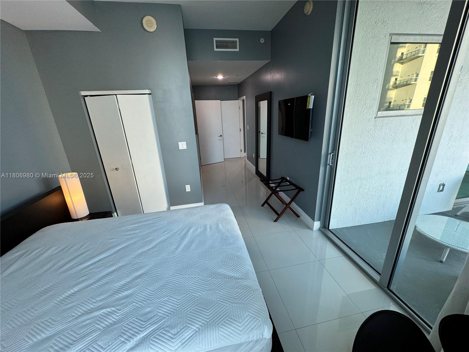 7928 East Dr #805, North Bay Village FL 33141