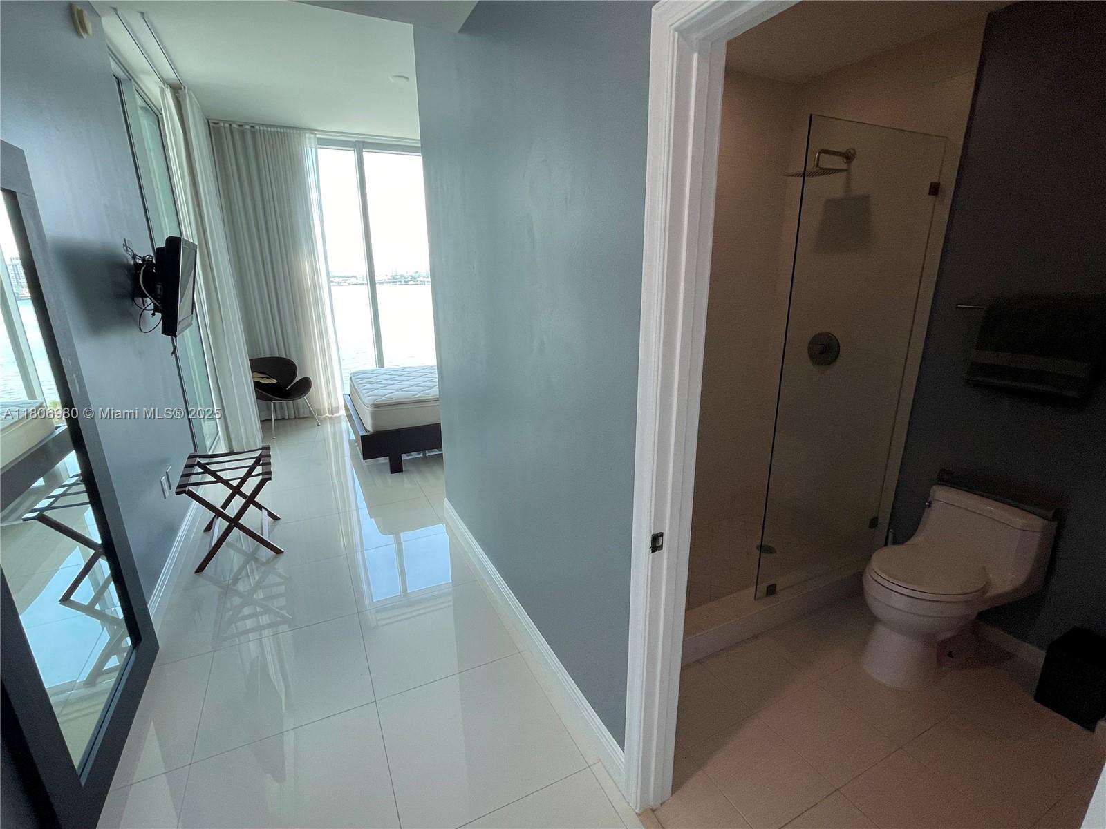 7928 East Dr #805, North Bay Village FL 33141