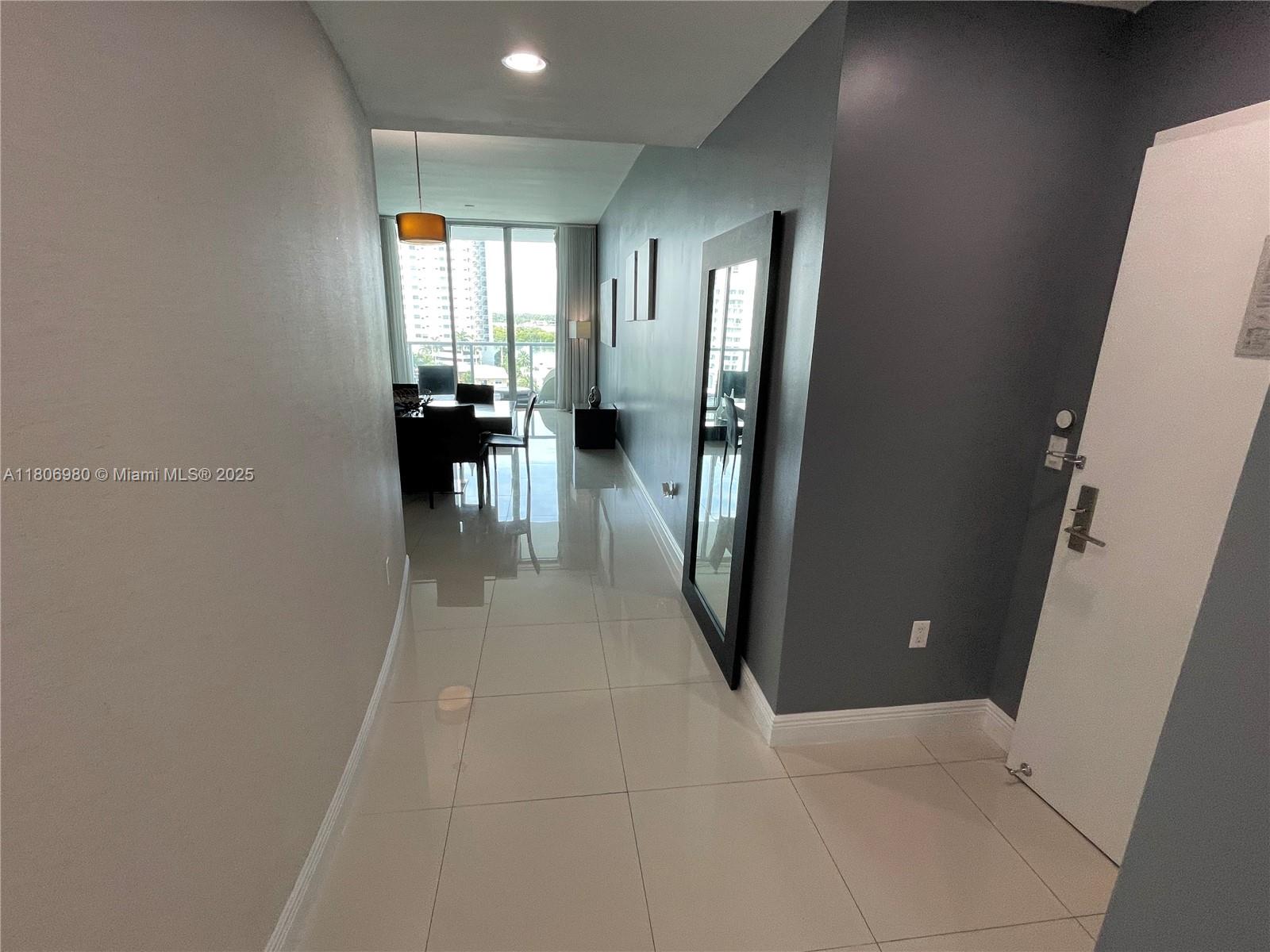 7928 East Dr #805, North Bay Village FL 33141