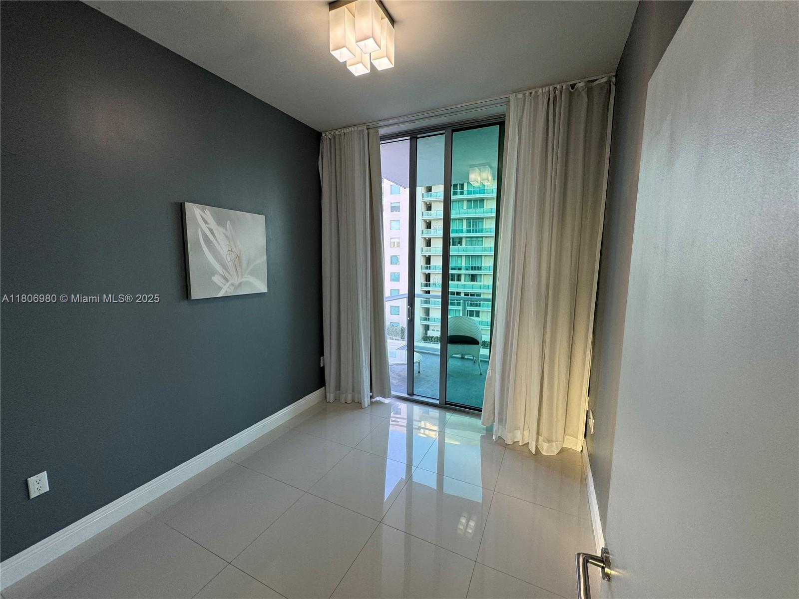 7928 East Dr #805, North Bay Village FL 33141