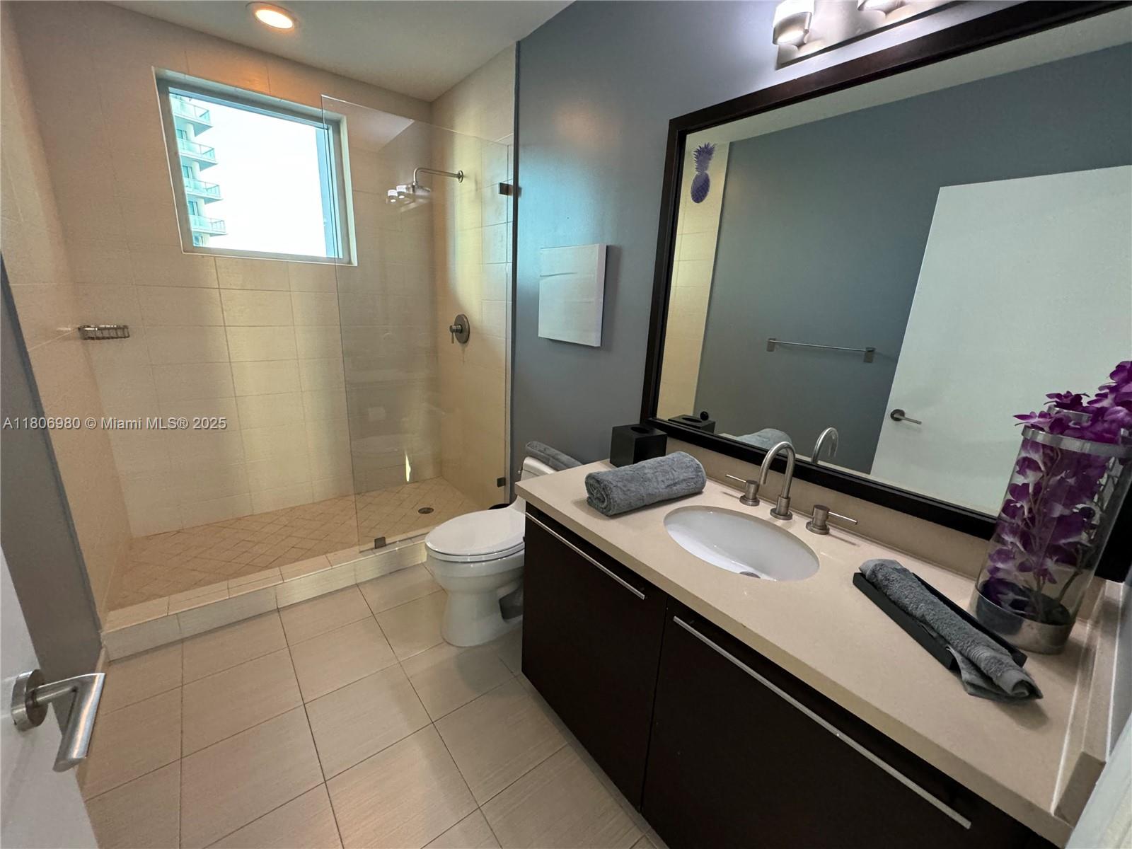 7928 East Dr #805, North Bay Village FL 33141