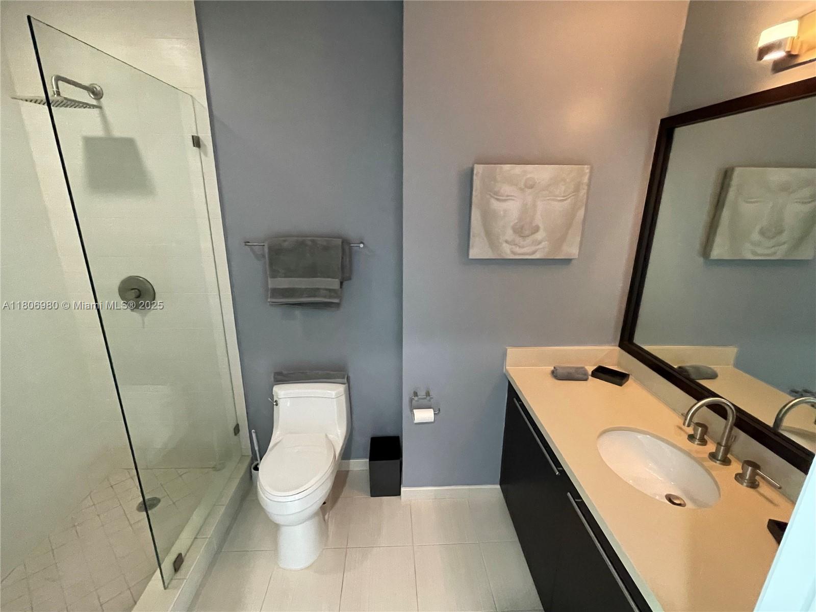 7928 East Dr #805, North Bay Village FL 33141