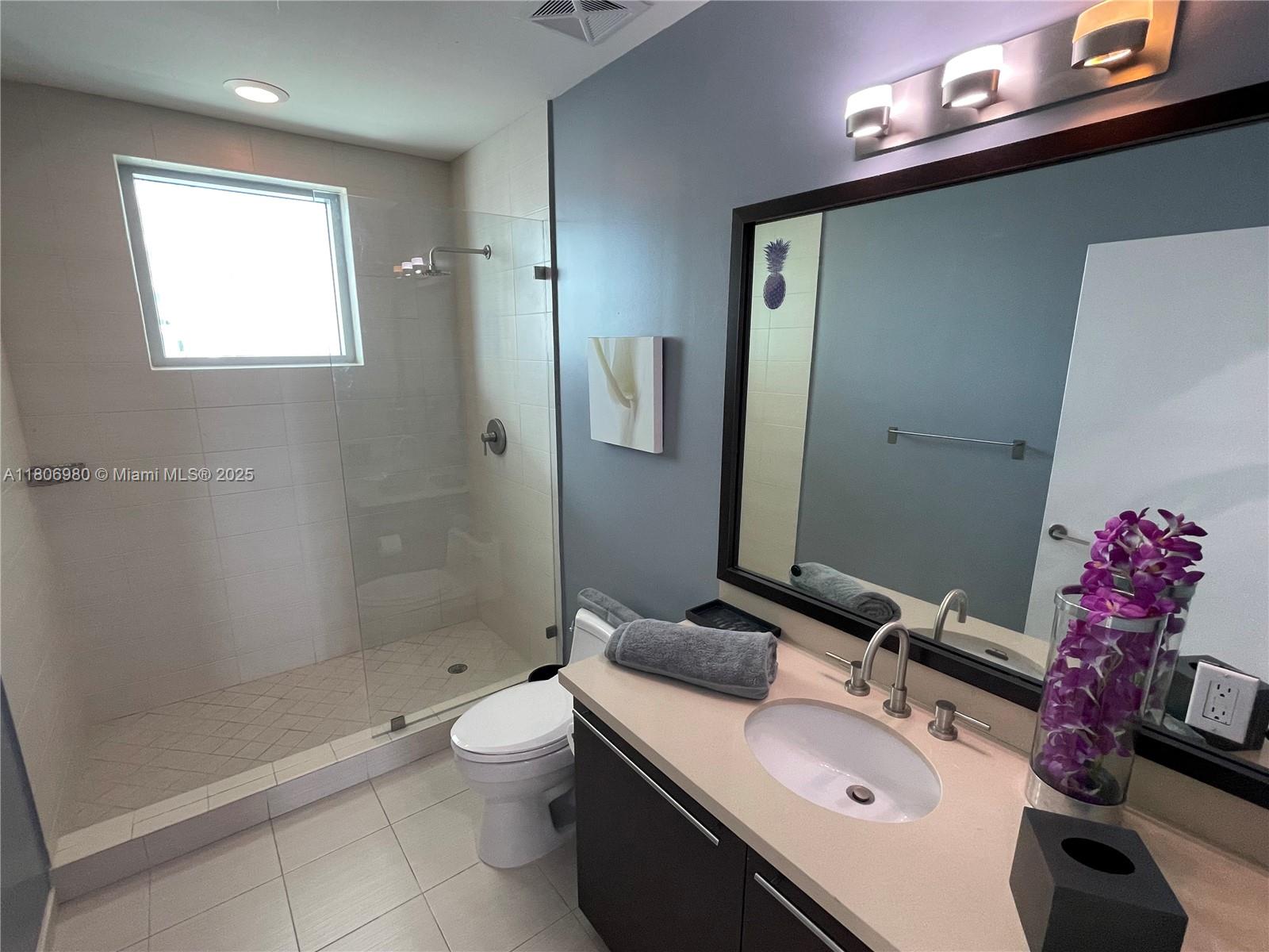 7928 East Dr #805, North Bay Village FL 33141