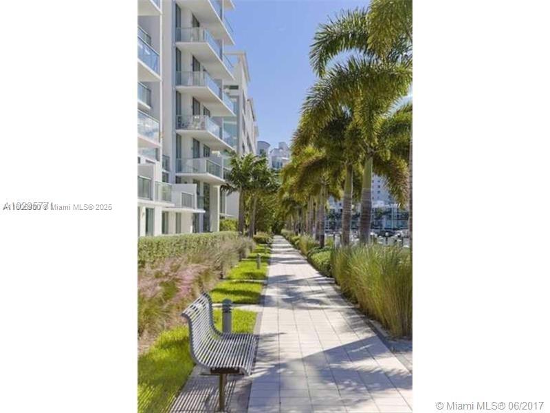 7928 East Dr #805, North Bay Village FL 33141