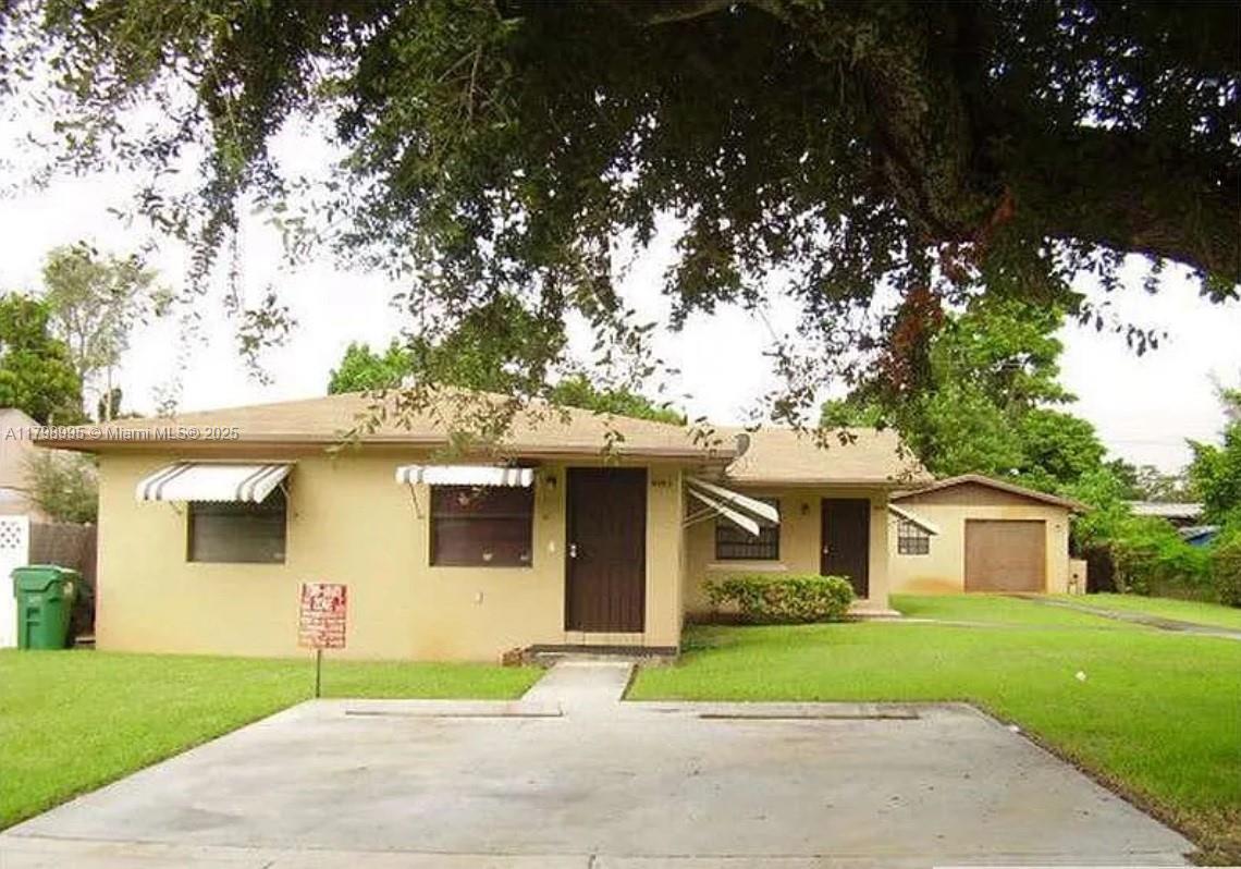 Property photo # 0