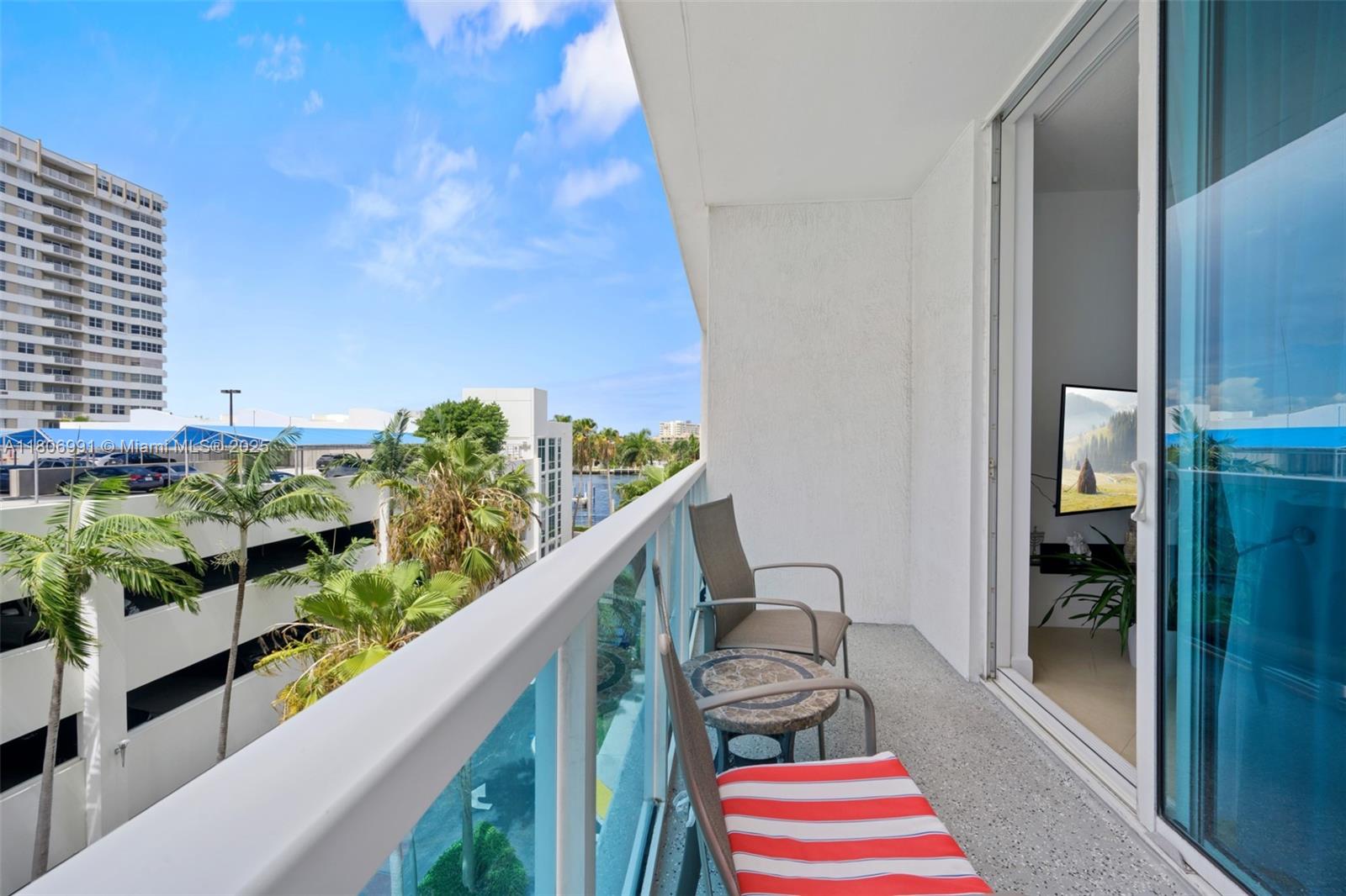 1945 S Ocean Dr #404, Hallandale Beach, Florida image 1