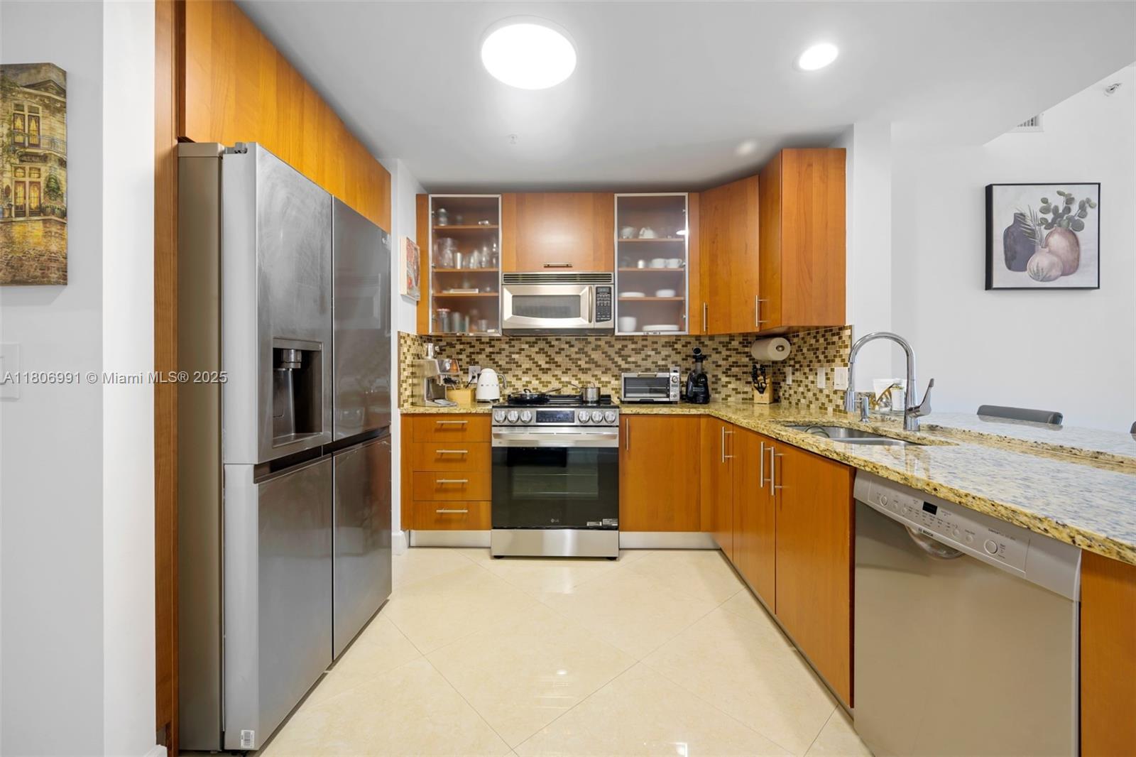 1945 S Ocean Dr #404, Hallandale Beach, Florida image 10