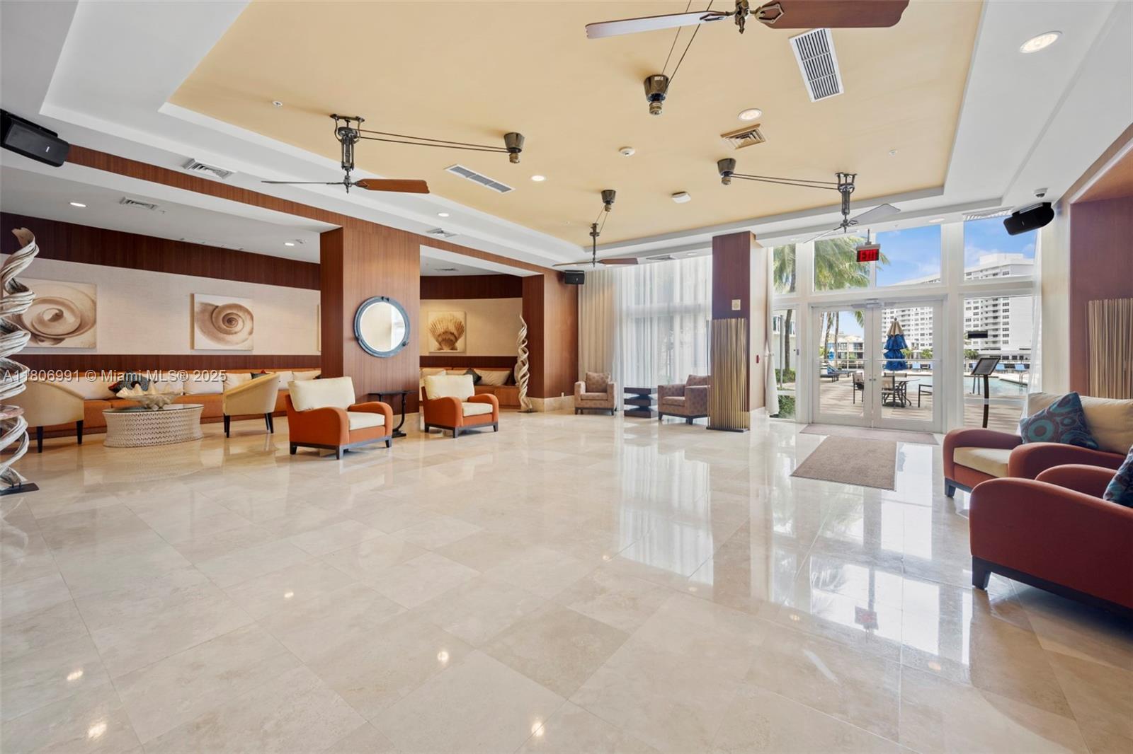 1945 S Ocean Dr #404, Hallandale Beach, Florida image 20