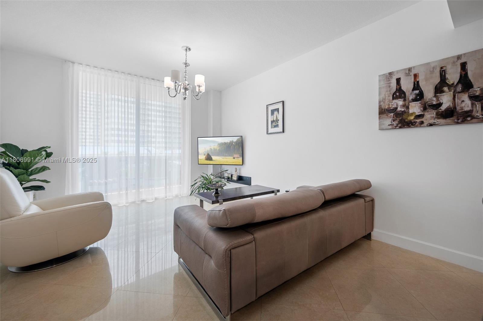 1945 S Ocean Dr #404, Hallandale Beach, Florida image 4