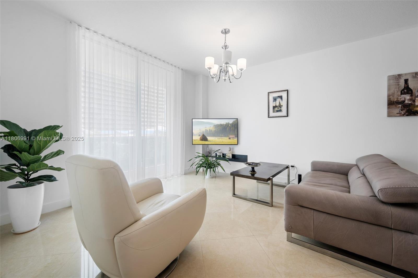 1945 S Ocean Dr #404, Hallandale Beach, Florida image 5