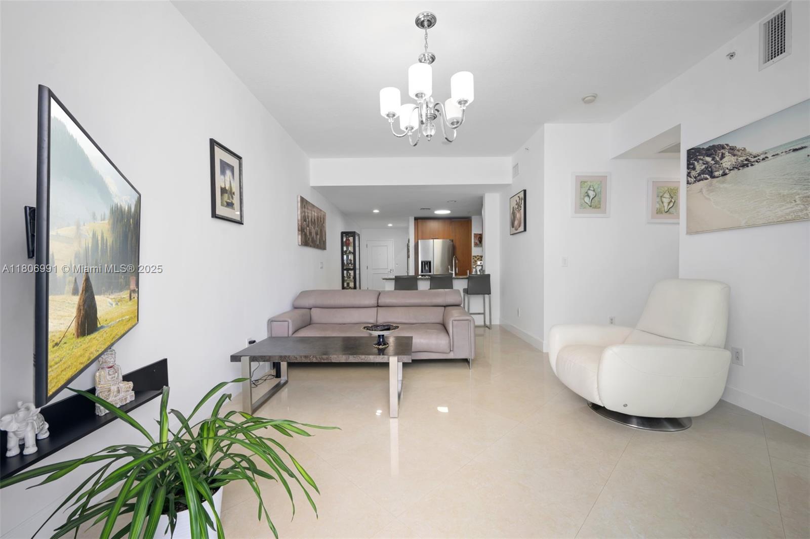 1945 S Ocean Dr #404, Hallandale Beach, Florida image 6