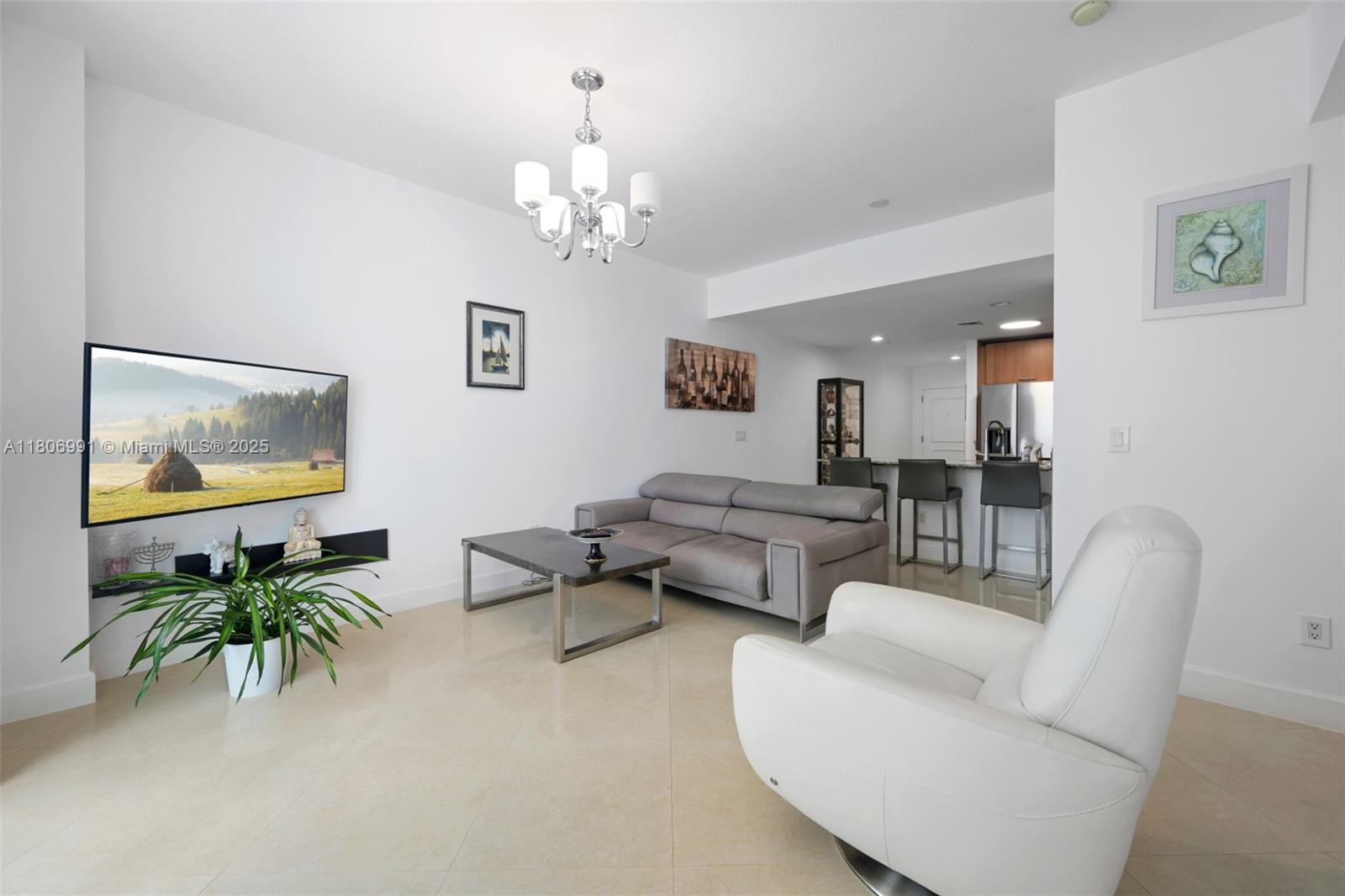 1945 S Ocean Dr #404, Hallandale Beach, Florida image 7