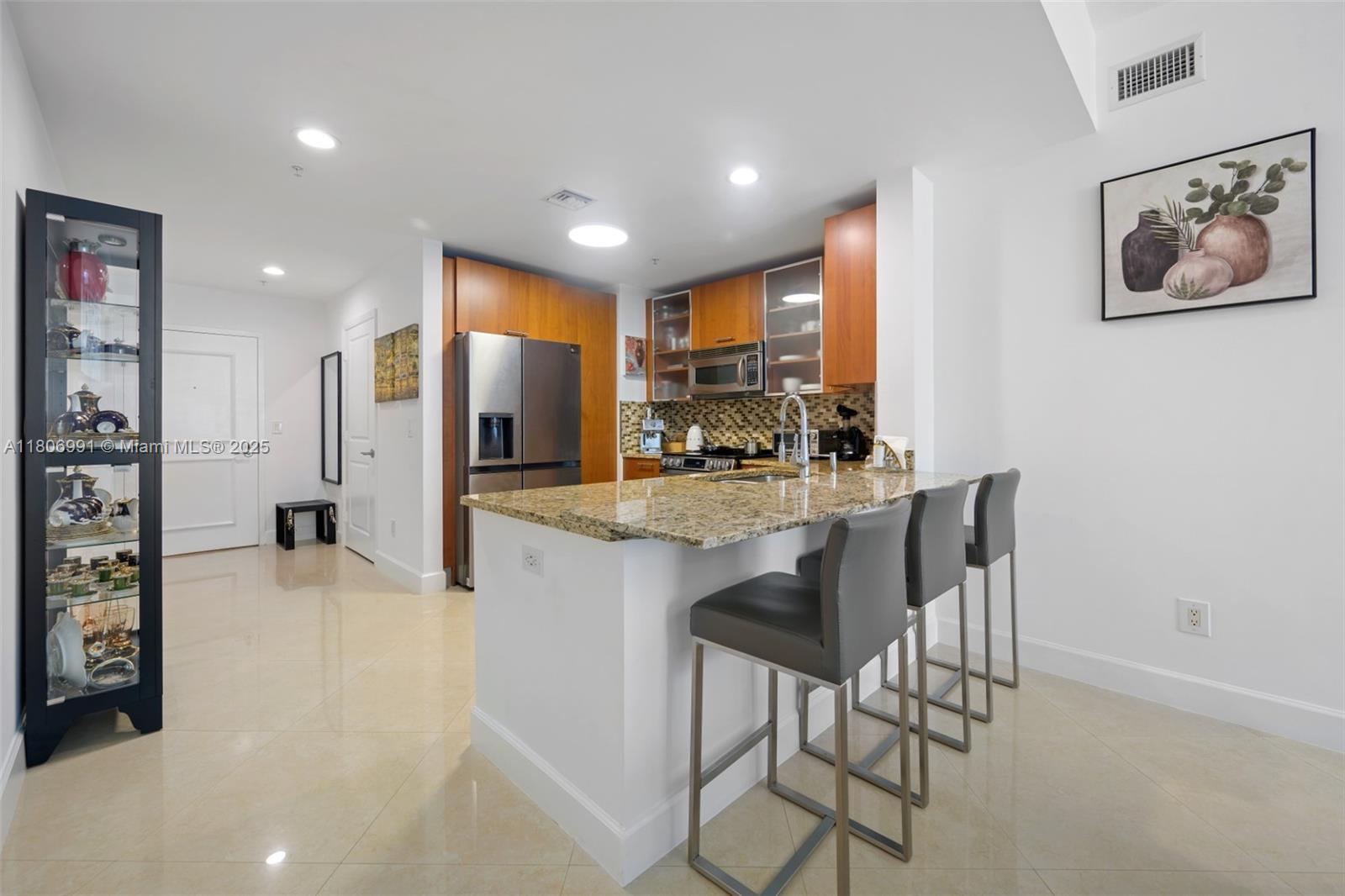 1945 S Ocean Dr #404, Hallandale Beach, Florida image 8