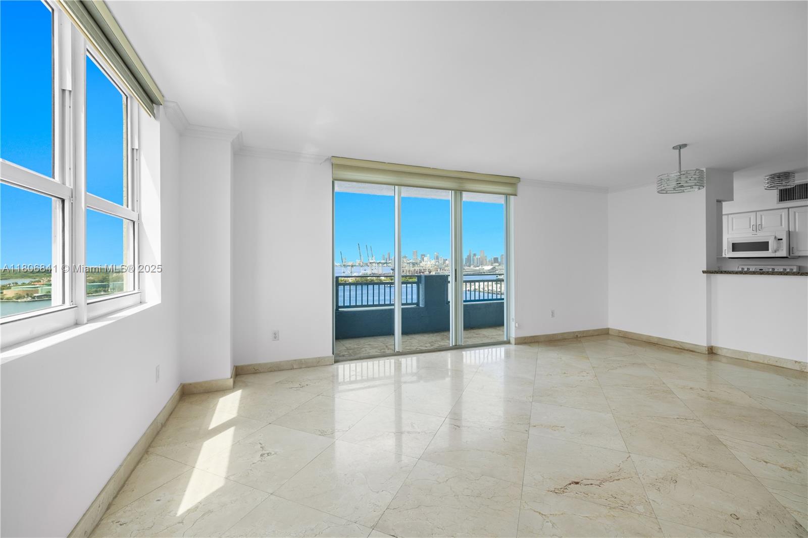 Property photo # 4