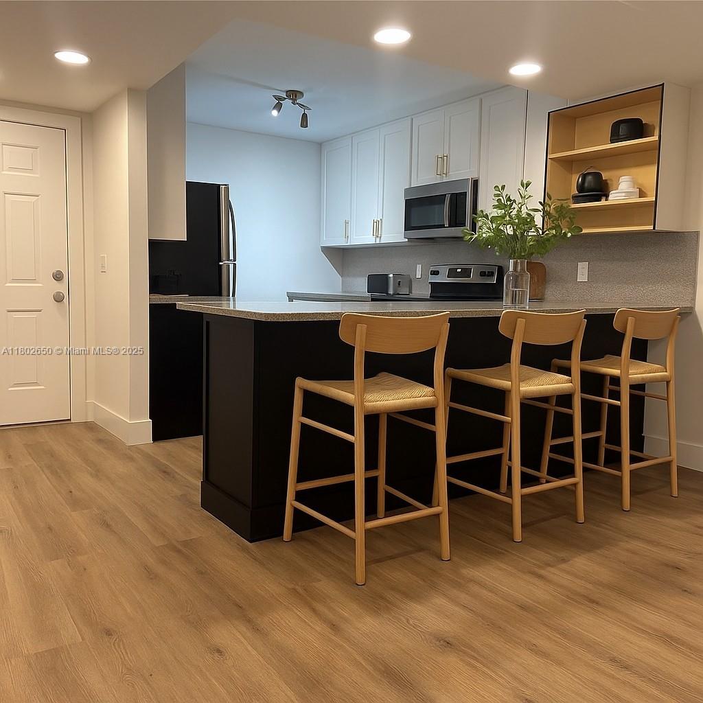 Property photo # 5