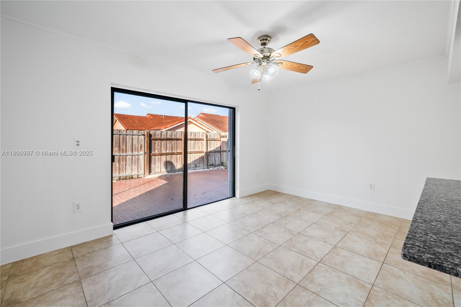 Listing Photo 27