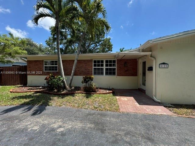Property photo # 6