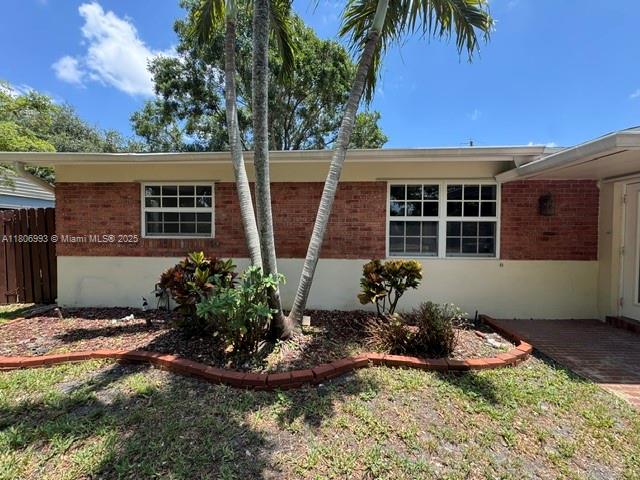 Property photo # 9