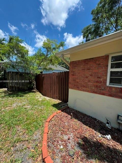 Property photo # 8