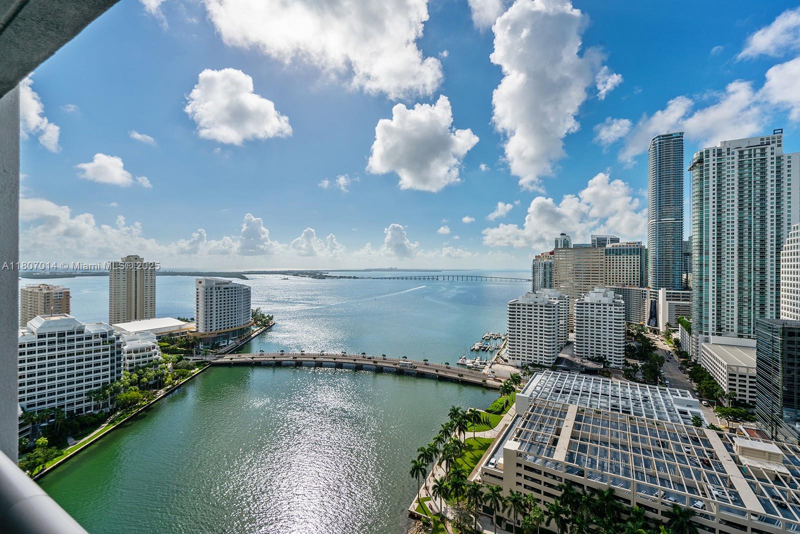 Condo for Rent in Miami, FL