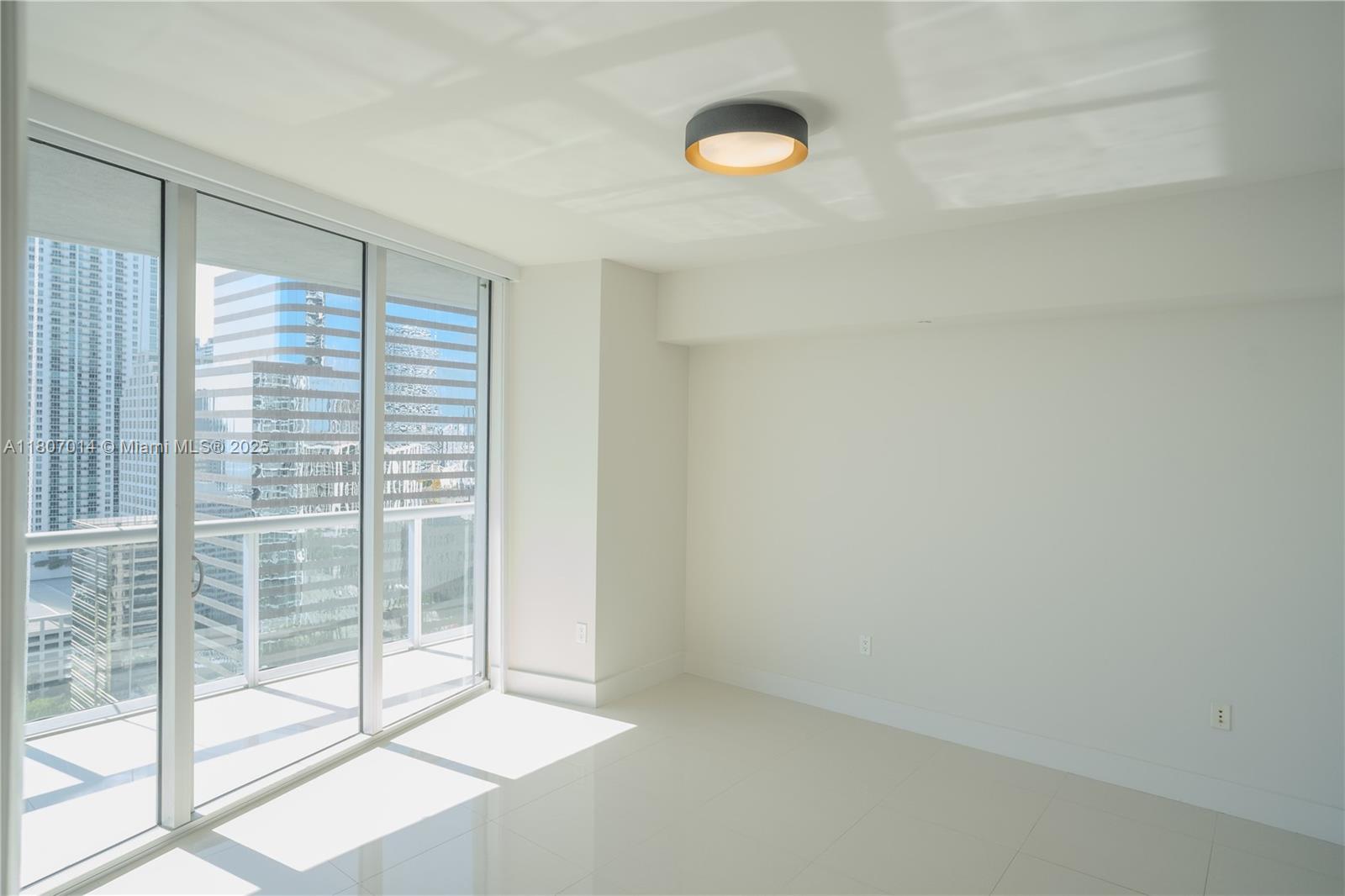 495 Brickell Ave #2703, Miami FL 33131